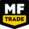MF Trade