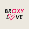 BROXY LOVE