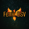 Fenix OSV