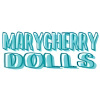Marycherry Dolls