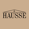 Hausse - для вашего тепла и уюта