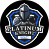 Platinum Knight Shop