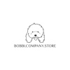 Bobbi.Company.Store