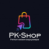 PK-Shop