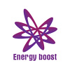 Energy boost