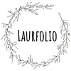 Laurfolio