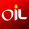 OIL MAGAZINE