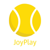 JoyPlay