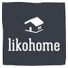 LikoHome
