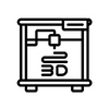 FlexPrintLab