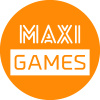 Maxi Games