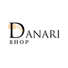 Danari shop