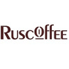 Ruscoffee