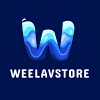 WeelavStore