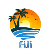 Fiji-shop