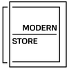 Modern Store