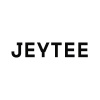 JEYTEE