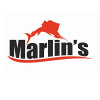 "Marlins"