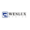 WENLUX