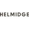 HELMIDGE