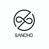 Sancho_shop