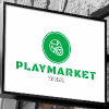 Playmarket