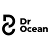 DR. OCEAN