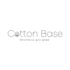 Cotton Base