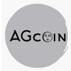 AGcoin