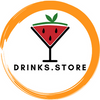 Drinks.Store