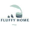 Fluffy Home