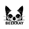 Belkray