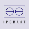 IPSmart