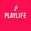 PLAYlife.store