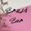BrushBar