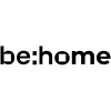 Be:Home