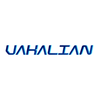 uahalian