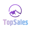 TopSales