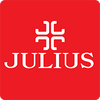 Julius Official Russia