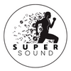 SUPER SOUND