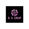 E.S.GRUP