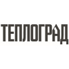 Теплоград-Н