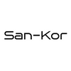 San-Kor