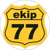 EKIP77