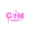 CUMSHOP