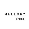 MELLORY dress