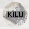 KILU