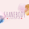 ShaneBody