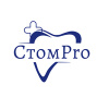 СтомPro