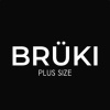 BRUKI